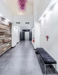 Rented by Metropolitan Property Group