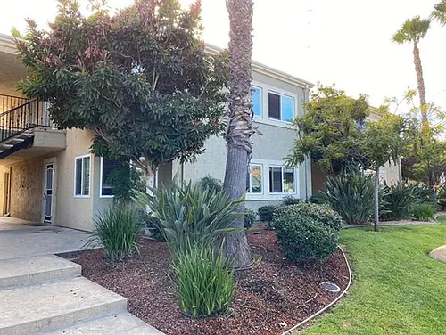 12719 Robison Blvd Photo 1