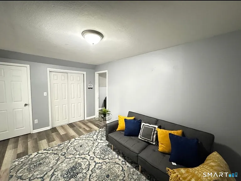 21 Pond Lily Ave #3 — Photo 1
