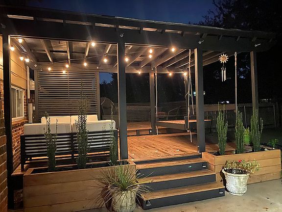 3rd image of 3558 Mimosa Ct