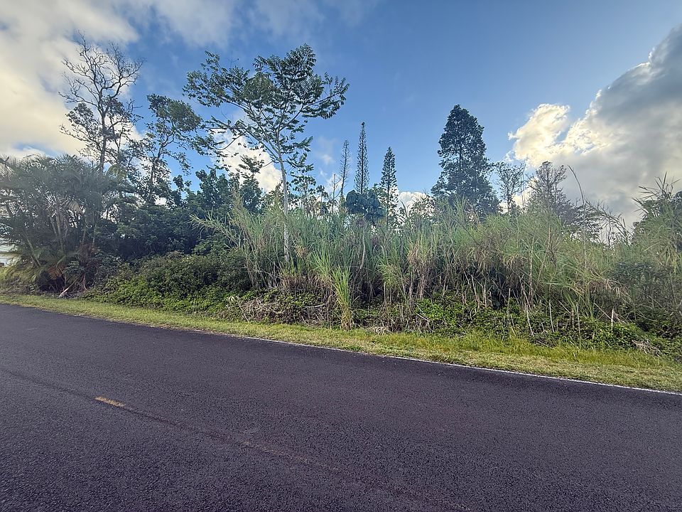 1st image of 16-2128 Paradise Dr Lot 62