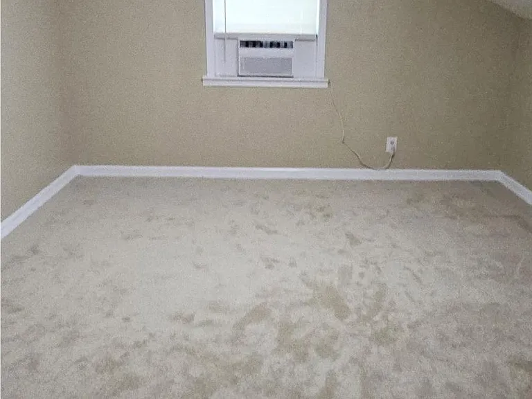 12807 Villawood Ln — Photo 13