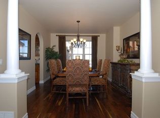 14310 Navajo St, Westminster, CO 80023