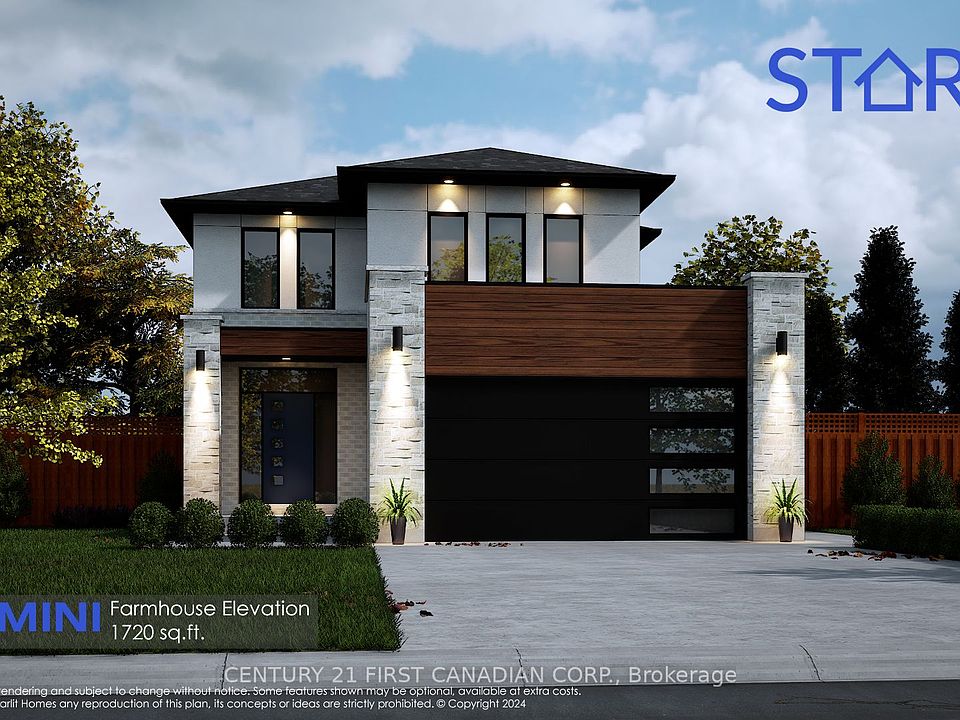 1st image of 14 Sheldabren St