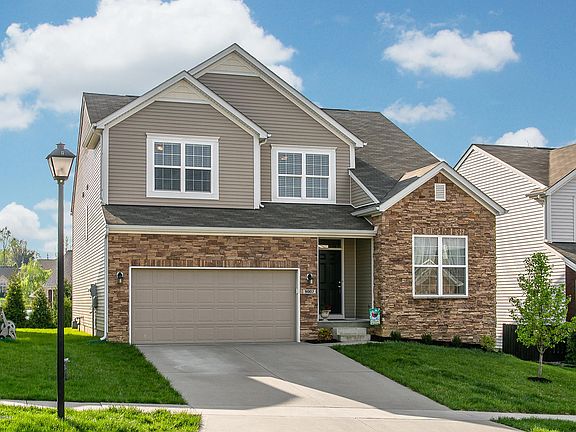 2nd image of 9007 Big Boulder Dr