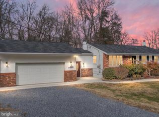 1858 Potomac Rd, Pasadena, MD 21122