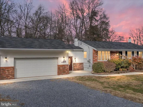 1858 Potomac Rd, Pasadena, MD 21122