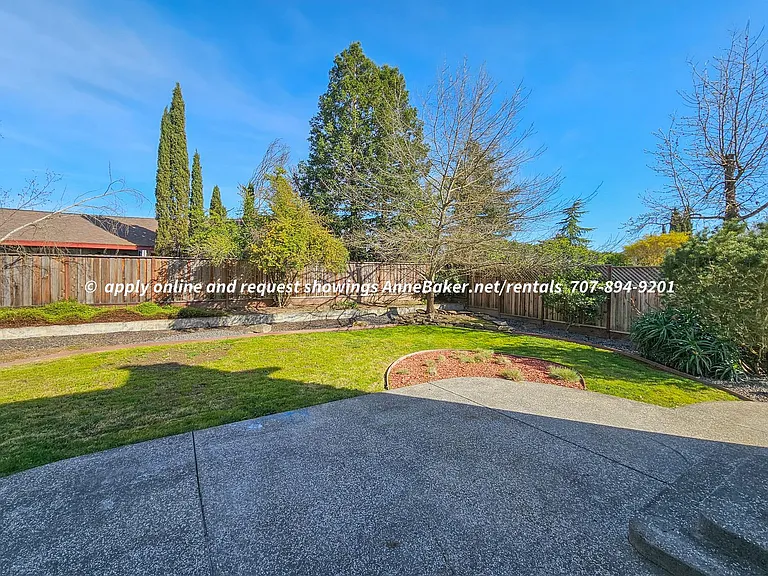 127 Melva Ct — Photo 33