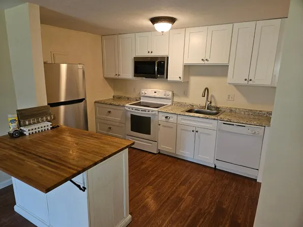 16 A Mayberry Dr #4, Westborough, MA 01581