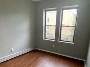 49 Jones St #6, Newark, NJ 07103