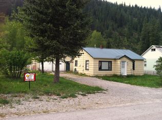 234 Sunshine St, Kellogg, ID 83837