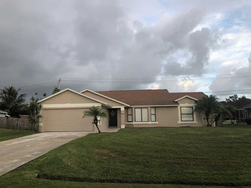 1st image of 3417 SE Bevil Ave
