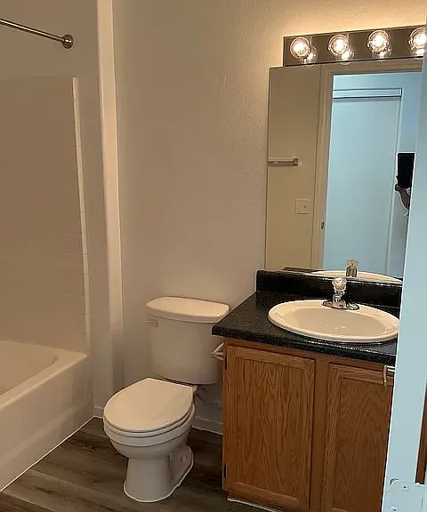 2985 Duxbury Dr #0 — Photo 14