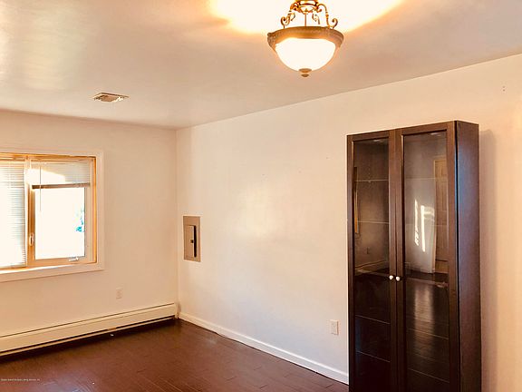 5th image of 167 Ebbitts St #2