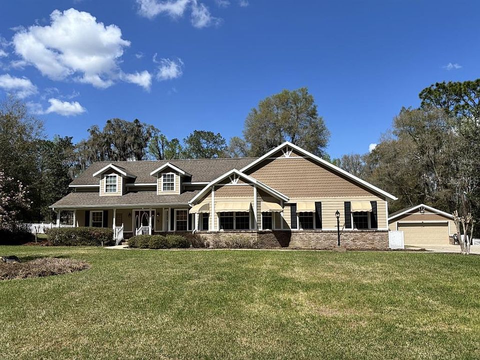 1st image of 1815 SE 89th Ln