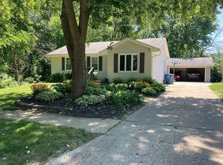 4235 Thompson Ave, Des Moines, IA 50317