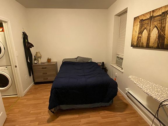 2nd image of 1420 S 5th St Floor 3