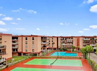 1850 W 56th St APT 2201, Hialeah, FL 33012
