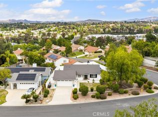 42370 Cosmic Dr, Temecula, CA 92592