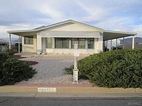 3rd image of 43720 Pioneer Ave
