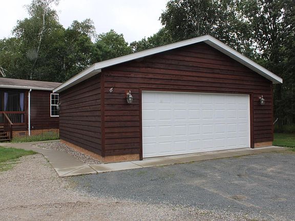 4th image of 1707 Crosby Ct SE Lot 4