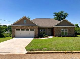 206 Heath St, Enterprise, AL 36330