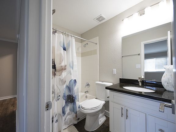 4th image of 220 W Alabama St APT 216