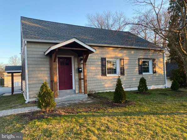 108 Paoli Pike, Paoli, PA 19301