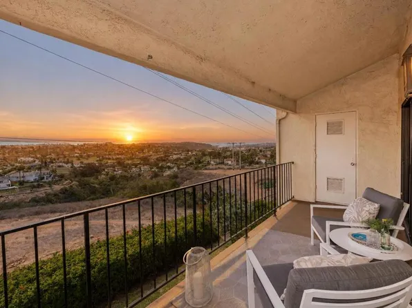 3161 Vista Mar, Carlsbad, CA 92009