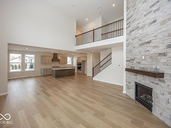 6th image of this home