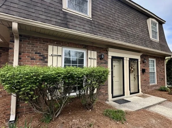 1100 W Main St APT F7, Franklin, TN 37064