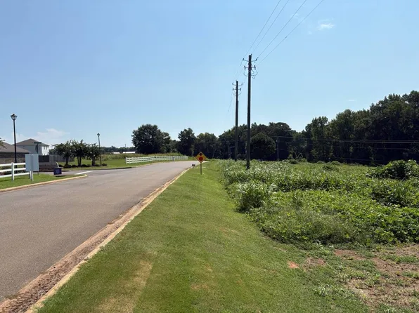 16502 Osceola Ave, Moundville, AL 35474