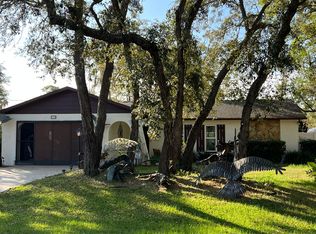 8160 Alhambra Ct, Spring Hill, FL 34606