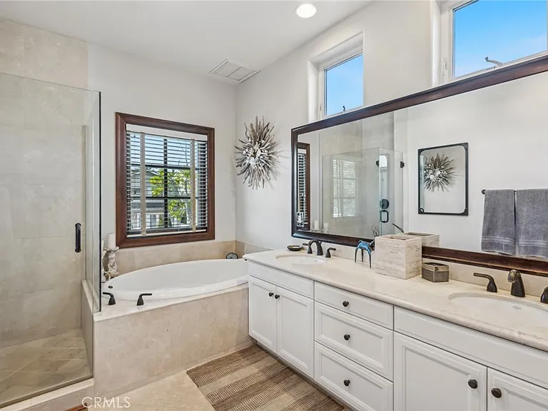 610 Marigold Ave — Photo 17