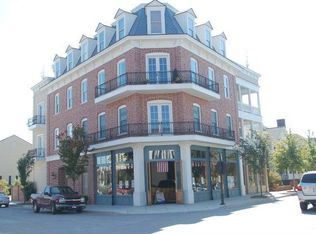 465 Railroad Ave SUITE 400, North Augusta, SC 29841