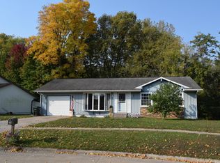 11 29th Pl, Fort Madison, IA 52627