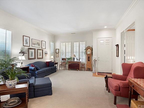4th image of 28842 Rock Canyon Dr