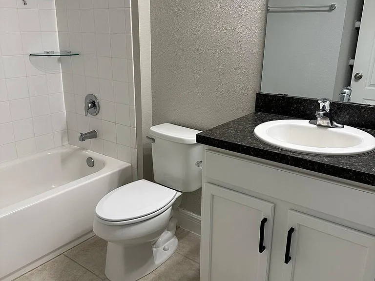 13377 Beebe Aly — Photo 10