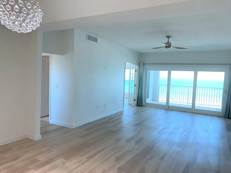 3035 S Highway A1A #4A — Photo 6