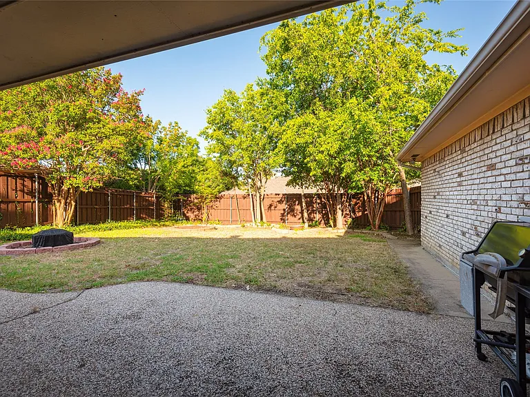 10319 Cimmaron Trl — Photo 29