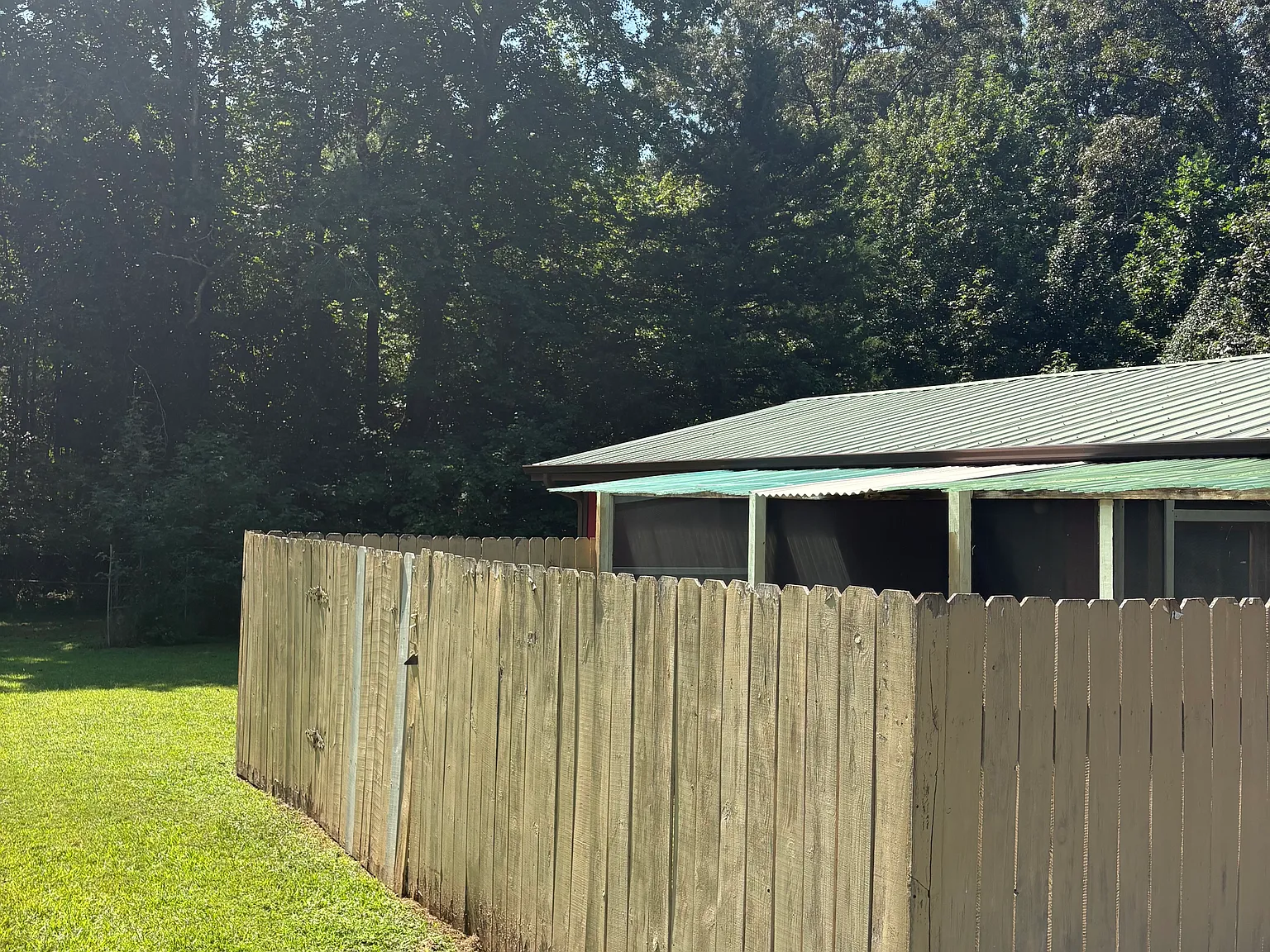 1 bed, 900 sqft, $1,750 — Photo 3
