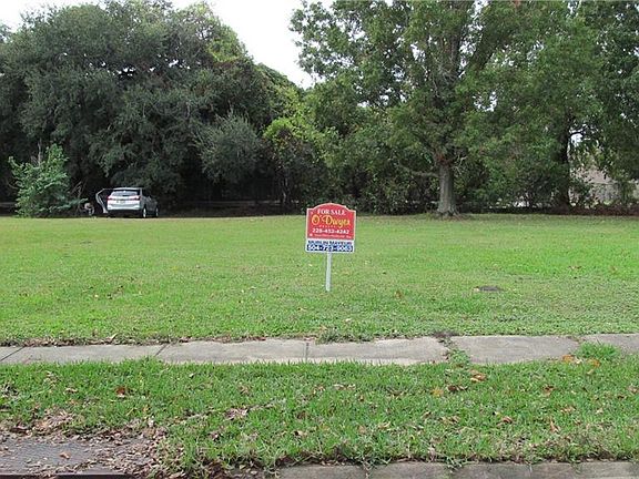4th image of Halsey Ave