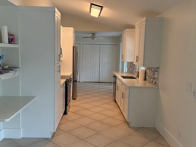 11053 Riggs Rd — Photo 7