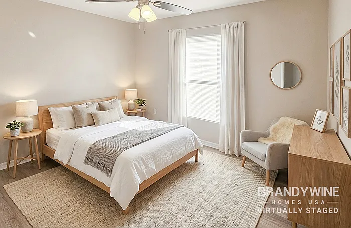 1013 E Eskimo Ave — Photo 11