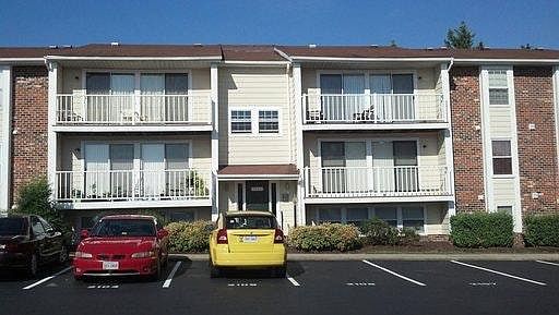 1st image of 7707 Odonnell Ct