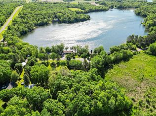 2489 204th St, Luck, WI 54853