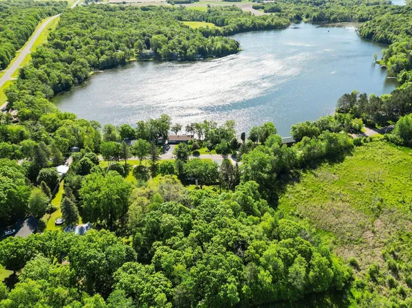 2489 204th St, Luck, WI 54853