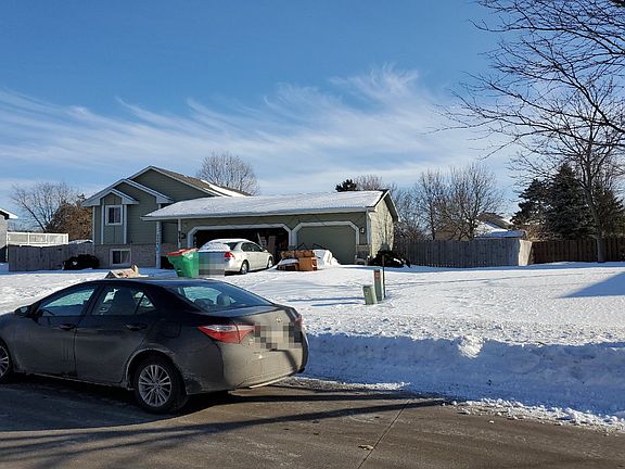 2nd image of 2564 130th Ln NW