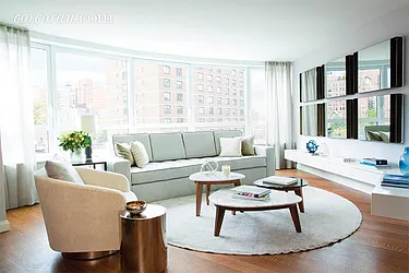 Sold by Corcoran