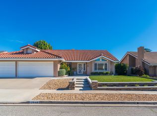 2648 Georgette Pl, Simi Valley, CA 93063